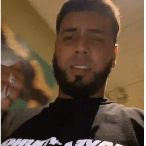 Anuel aa brrrr 2 28