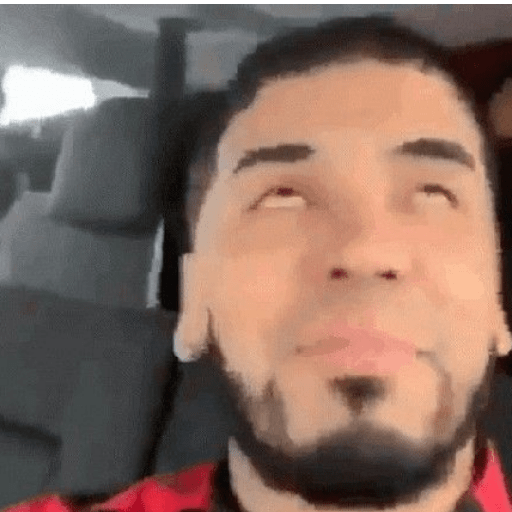 Anuel 4
