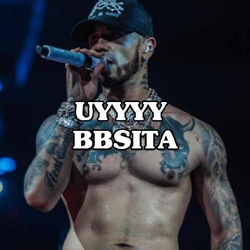 Anuel 11