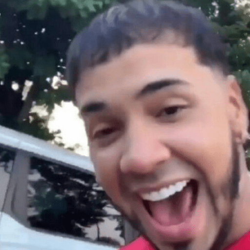 Anuel 12
