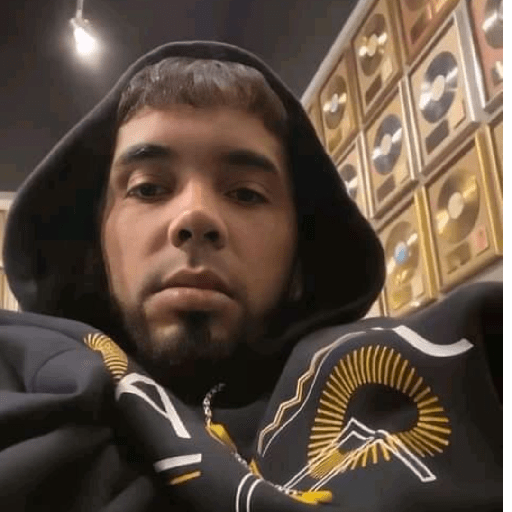 Anuel 5