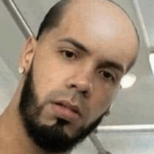 Anuel 2