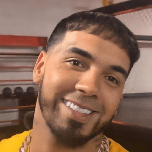 Anuel 9