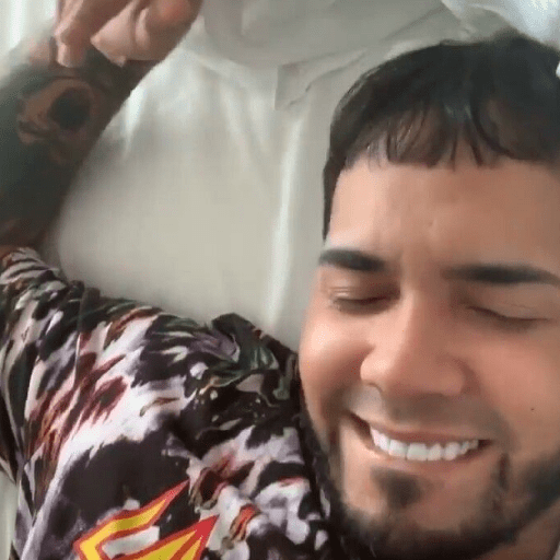 Anuel 7