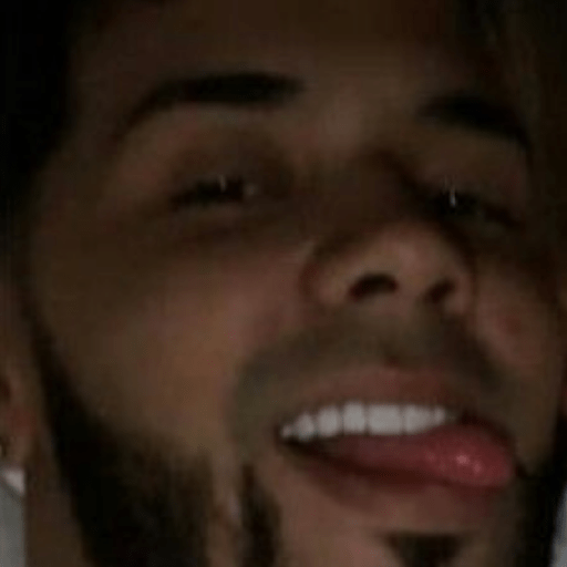 Anuel 6