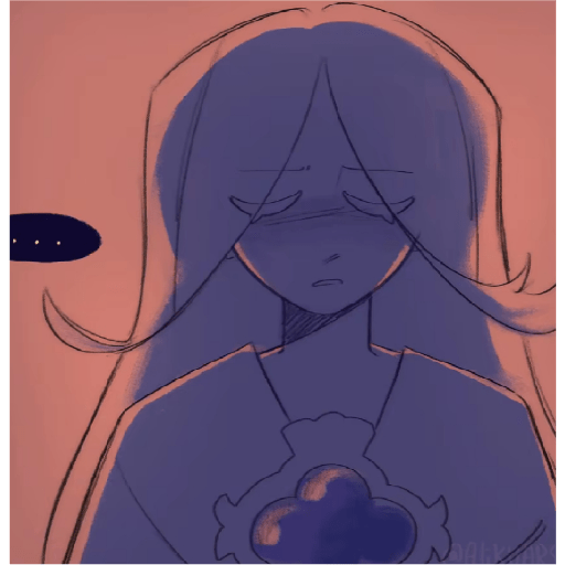 Pv!! 2//c:keithh
