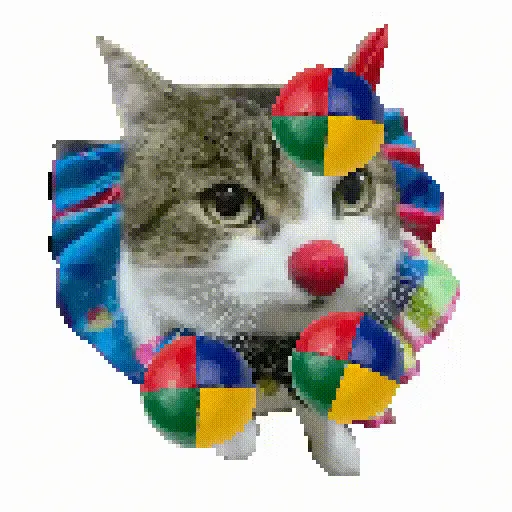 Sticker Image