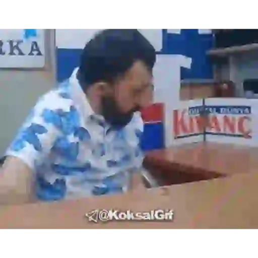 Stiker