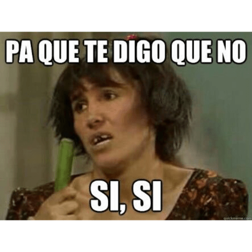 El chavo