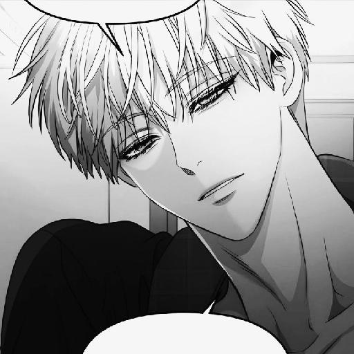 ㅤ微邏怒ㅤㅤ#SIYOONㅤㅤ⎯⎯ㅤㅤHEMÍNㅤ
