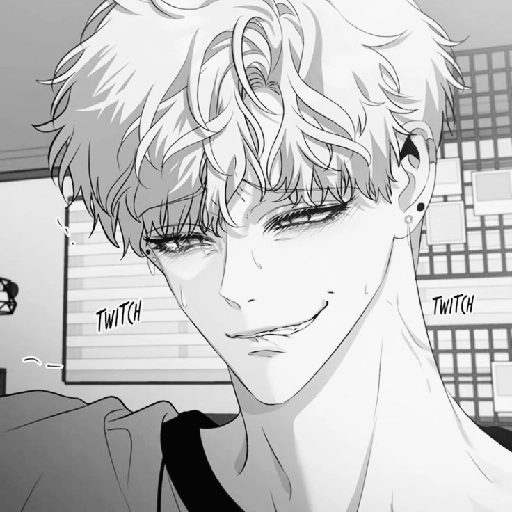 ㅤ微邏怒ㅤㅤ#SIYOONㅤㅤ⎯⎯ㅤㅤHEMÍNㅤ 3