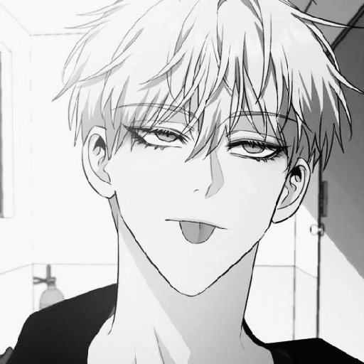ㅤ微邏怒ㅤㅤ#SIYOONㅤㅤ⎯⎯ㅤㅤHEMÍNㅤ 13
