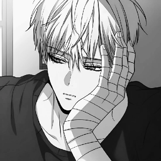 ㅤ微邏怒ㅤㅤ#SIYOONㅤㅤ⎯⎯ㅤㅤHEMÍNㅤ 14