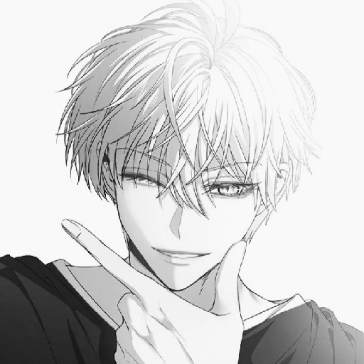 ㅤ微邏怒ㅤㅤ#SIYOONㅤㅤ⎯⎯ㅤㅤHEMÍNㅤ 20