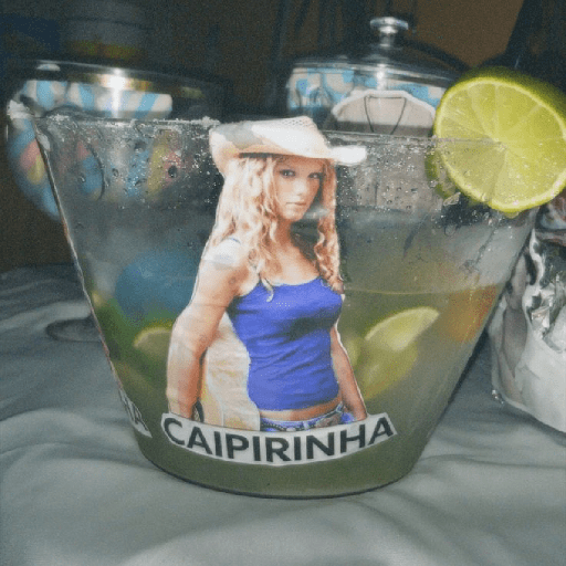 Taylor Swift – Debut