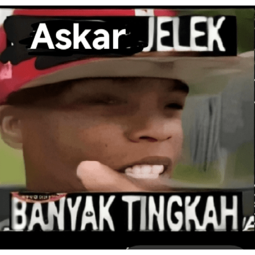 Sticker Image