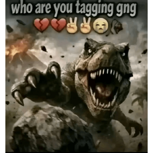 TikTok comment ahh 14