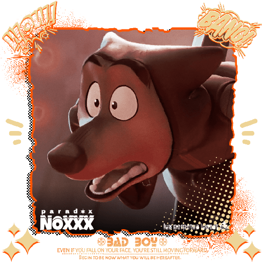 ㅤㅤㅤㅤ   MR. WOLF. 4 9