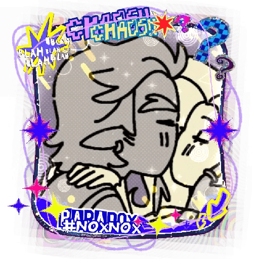 ㅤㅤㅤ 𐑺ㅤㅤDISCORD. 2ㅤㅤ©ㅤNØX 6