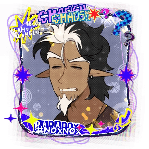 ㅤㅤㅤ 𐑺ㅤㅤDISCORD. 2ㅤㅤ©ㅤNØX 15