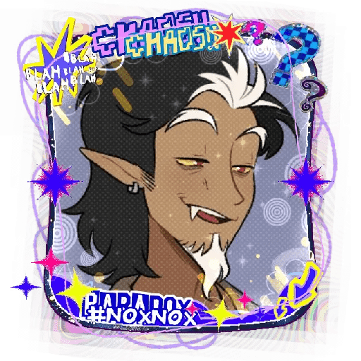 ㅤㅤㅤ 𐑺ㅤㅤDISCORD. 2ㅤㅤ©ㅤNØX 17