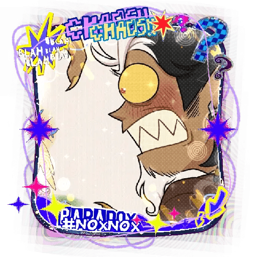 ㅤㅤㅤ 𐑺ㅤㅤDISCORD. 2ㅤㅤ©ㅤNØX 26