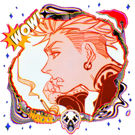 ㅤㅤㅤ 𐑺ㅤㅤENGINE. 7ㅤㅤ©ㅤNØX 9
