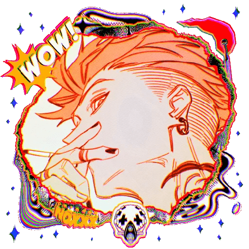 ㅤㅤㅤ 𐑺ㅤㅤENGINE. 7ㅤㅤ©ㅤNØX 11