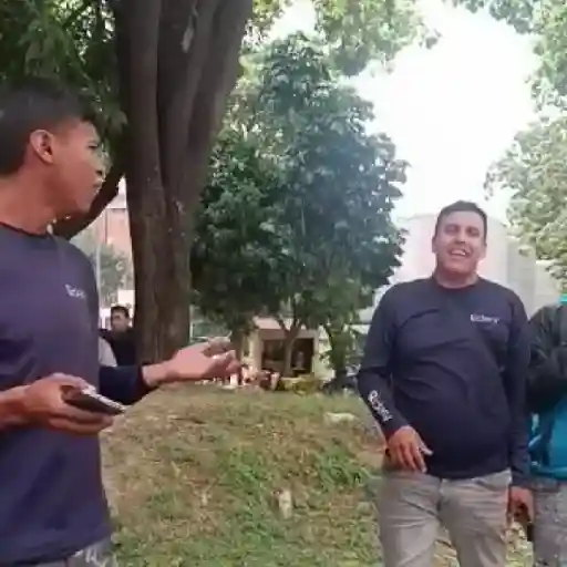 স্টিকার