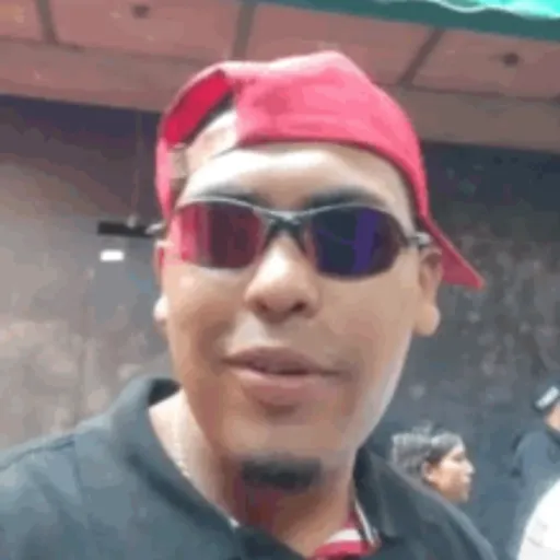 স্টিকার