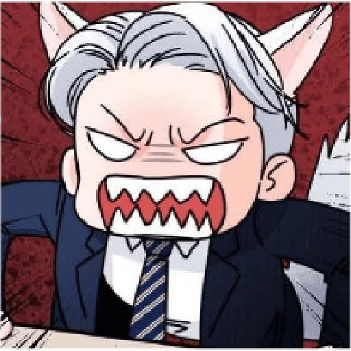 Criatura 🤍✨️ 4