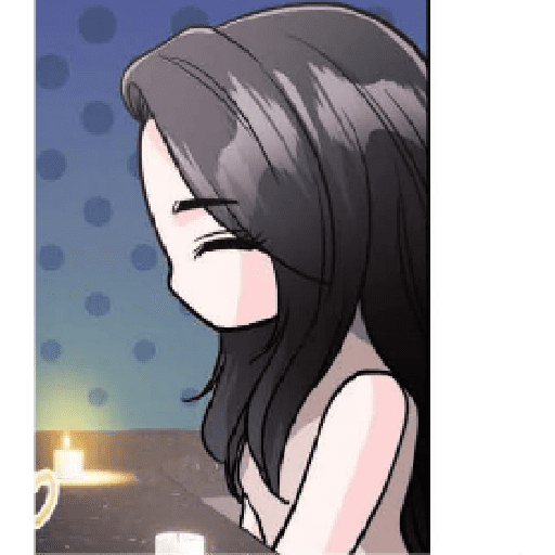 Criatura 🤍✨️ 17