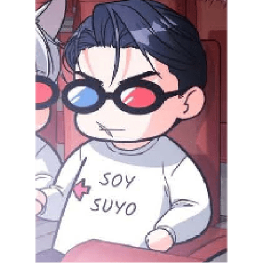 Criatura 🤍✨️ 26