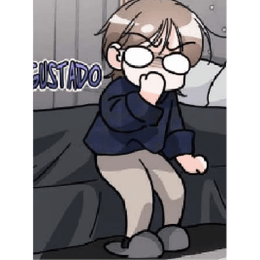 Criatura 🤍✨️ 10