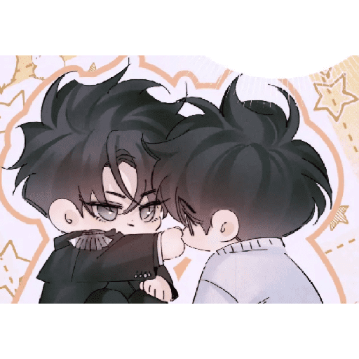 Little Mushroom 🍄 14