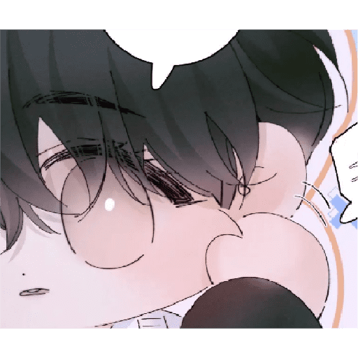 Little Mushroom 🍄 13