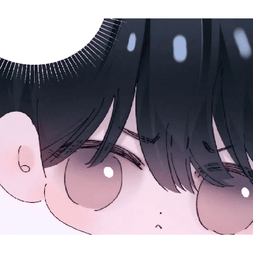 Little Mushroom 🍄 18