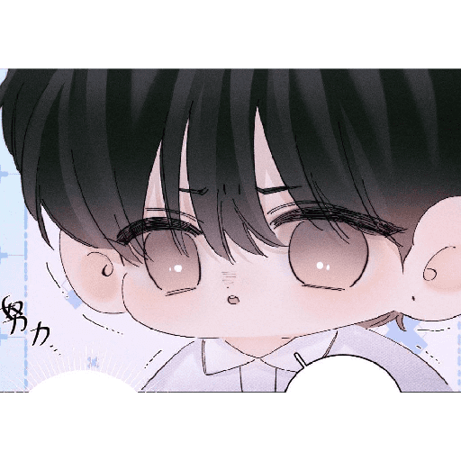 Little Mushroom 🍄 15