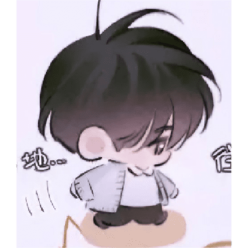 Little Mushroom 🍄 3