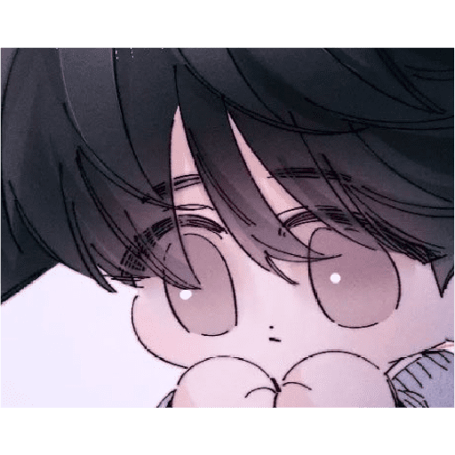 Little Mushroom 🍄 10