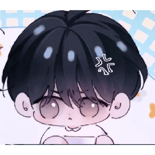 Little Mushroom 🍄 17