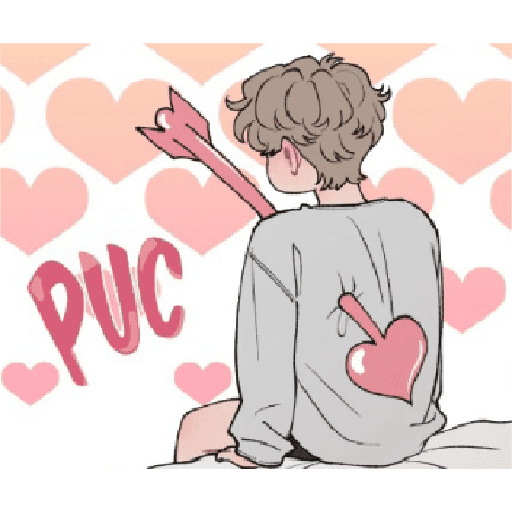 Arréglame El Corazón 💕 30