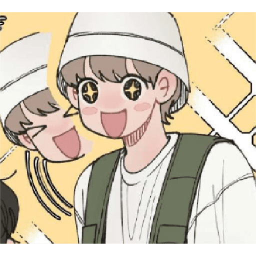 Sticker Image