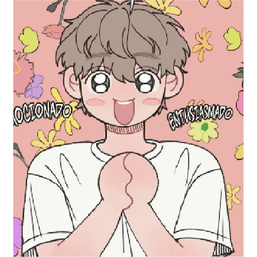 Sticker Image