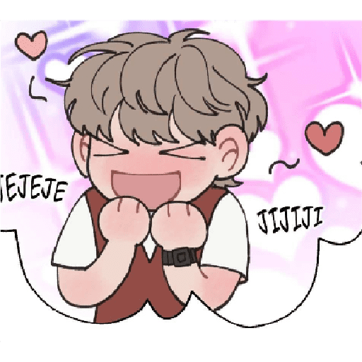 Sticker Image