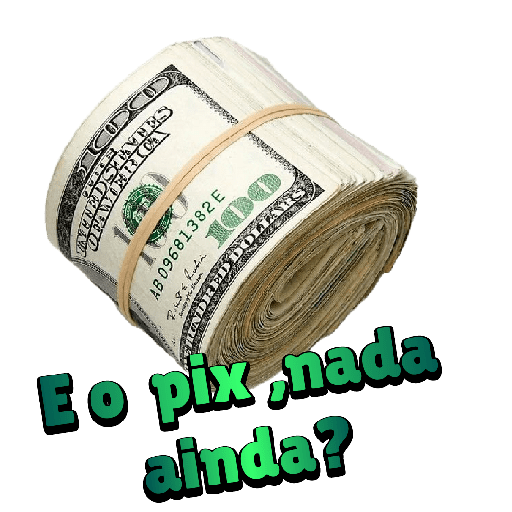 מדבקה