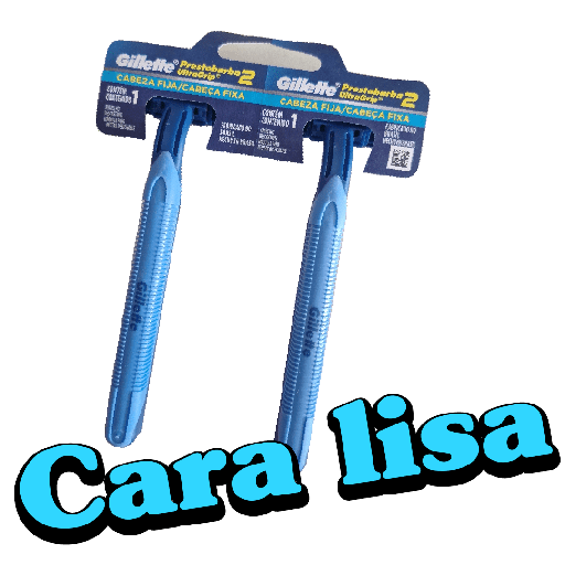 מדבקה