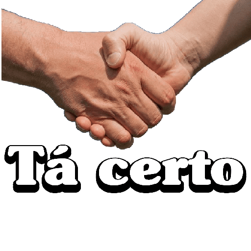 מדבקה