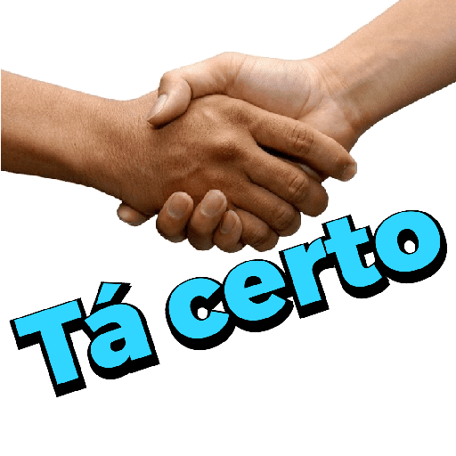 מדבקה