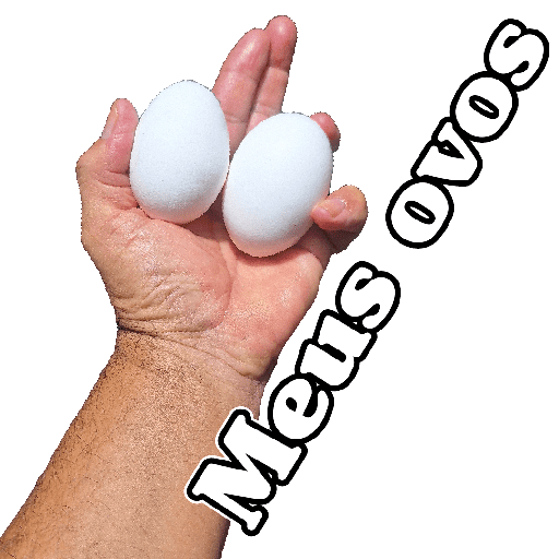 מדבקה